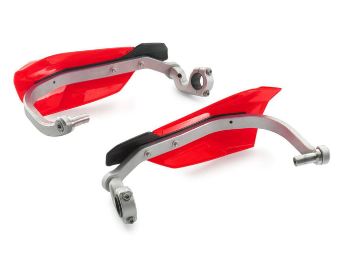 GASGAS GAS GAS HAND GUARD KIT 79702979000FB1