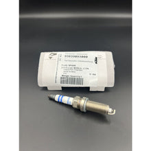 Load image into Gallery viewer, KTM 93839093000 SPARK PLUG BOSCH VR6NEU 2020-2024 390 DUKE RC ADVENTURE