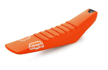 Load image into Gallery viewer, KTM A46007040000EBA FACTORY RACING SEAT