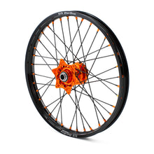 Load image into Gallery viewer, KTM FACTORY FRONT WHEEL RIM 1.6 X 21 125 250 300 350 450 500 525