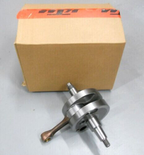 2023 2024 KTM 125SX 125 150 SX XC CRANKSHAFT ASSY OEM BRAND NEW