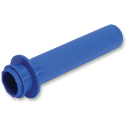 Motion Pro Titan Throttle Tube Sleeve - KTM