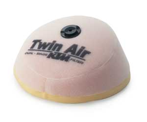 KTM 78006015000A AIR FILTER PRE-OILED