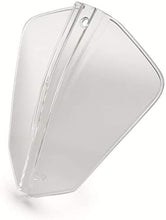 Load image into Gallery viewer, KTM 63514999033 Headlight protection 390 790 890 ADVENTURE