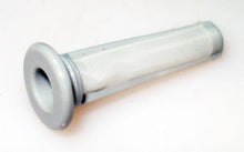 Load image into Gallery viewer, KTM 78141013190 FUEL FILTER