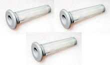 Load image into Gallery viewer, KTM 78141013190 FUEL FILTER 3 PACK