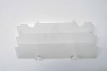 Load image into Gallery viewer, KTM 54635034200 RADIATOR PROTECTION LEFT