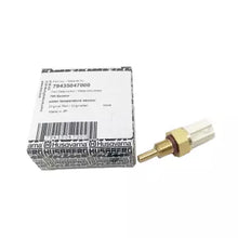 Load image into Gallery viewer, KTM 79435047000 water temperature sensor