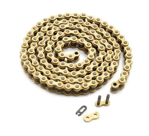KTM 47110965124 Chain 85SX 85 SX
