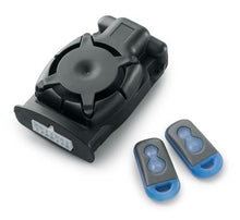 Load image into Gallery viewer, KTM 60112035000 ALARM SYSTEM