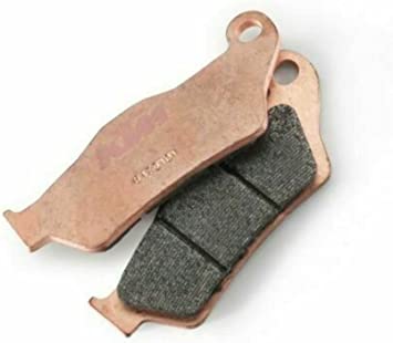 KTM 77713030000 BRAKE PADS FRONT 14-22 125 150 200 250 300 350 450 500