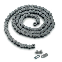 Load image into Gallery viewer, KTM 46110165112 CHAIN 1/2X1/4&#39;&#39; 65 SX
