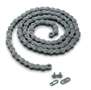 KTM 46110165112 CHAIN 1/2X1/4'' 65 SX