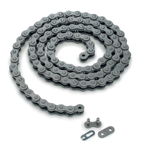 KTM 46110165112 CHAIN 1/2X1/4'' 65 SX