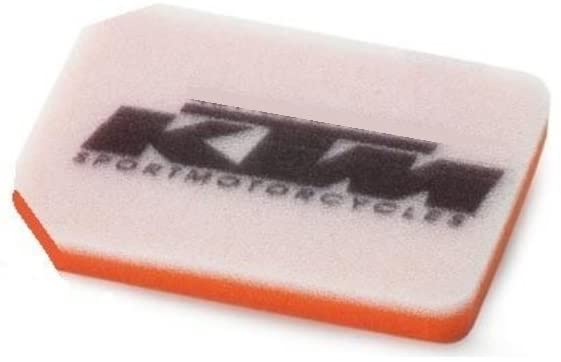 KTM 45206015000 09-2021 50SX AIR CLEANER FILTER