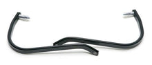 Load image into Gallery viewer, KTM U6911027 BLACK HANGUARDS F/ RE TWINWALL