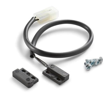 KTM 61412935044 ALARM SYSTEM MOUNTING KIT