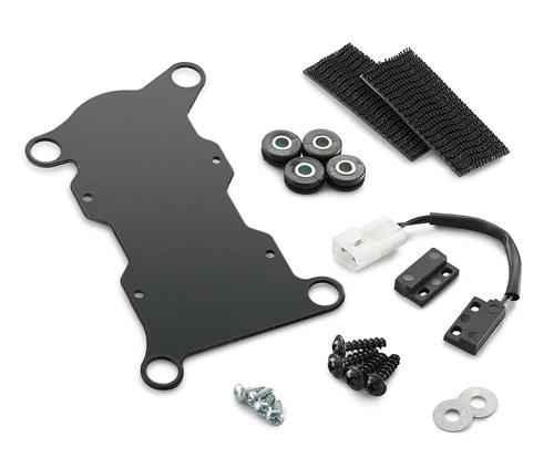 KTM 62112935044 ALARM SYSTEM MOUNTING KIT