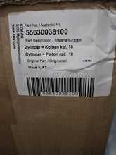 Load image into Gallery viewer, KTM 55630038100 Cylinder + Piston cpl.  18
