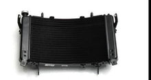 Load image into Gallery viewer, KTM 76935010000 Radiator