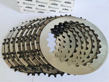 Load image into Gallery viewer, KTM 79532010033 CLUTCH  DISC PACKAGE 18-22 350 450 500