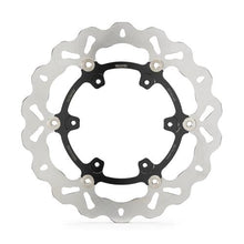 Load image into Gallery viewer, KTM 76509260000 FRONT BRAKE DISC D=300MM 690 Enduro R