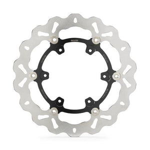KTM 76509260000 FRONT BRAKE DISC D=300MM 690 Enduro R