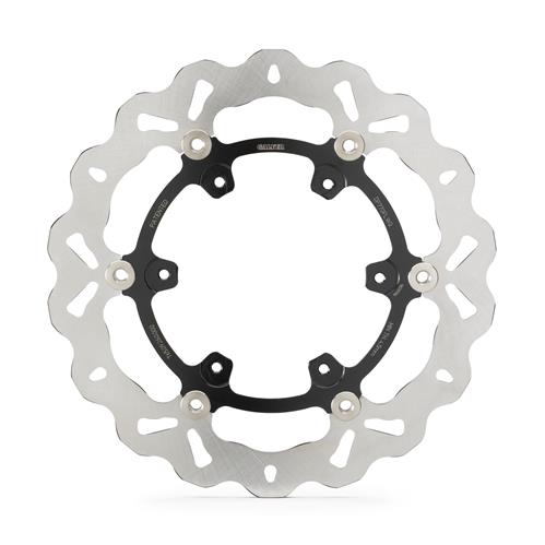 KTM 76509260000 FRONT BRAKE DISC D=300MM 690 Enduro R