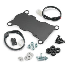 Load image into Gallery viewer, KTM 62512035044 MOUNTING KIT ALARM SYST.950 SM
