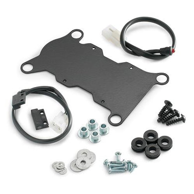 KTM 62512035044 MOUNTING KIT ALARM SYST.950 SM