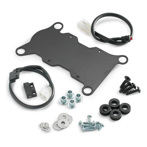 KTM 62512035044 MOUNTING KIT ALARM SYST.950 SM
