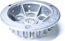 Load image into Gallery viewer, KTM 46032002000 INNER CLUTCH HUB 60/65 CCM &#39;98-08 65SX