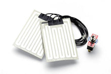 Load image into Gallery viewer, KTM 78112964000 GRIP HEATERS