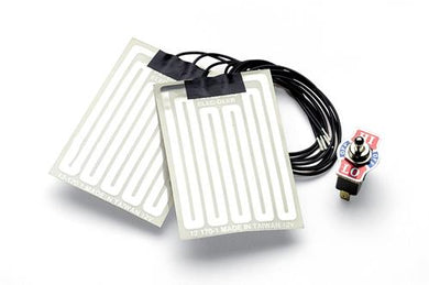 KTM 78112964000 GRIP HEATERS