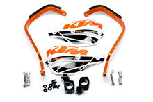 Load image into Gallery viewer, KTM UPP1502010 Center Reach Mount Probend Handguards
