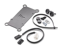 Load image into Gallery viewer, KTM 76012935044 ALARM MOUNTING KIT
