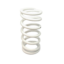 Load image into Gallery viewer, KTM 93010218S SHOCK SPRING 30N/MM - 130MM WH KTM 50 SX-E