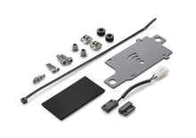 Load image into Gallery viewer, KTM 90512935044 ALARM MOUNT KIT RC390