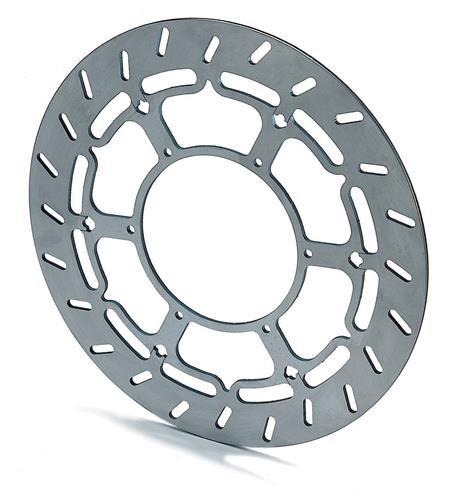 Brake disc Disk Rotor – POWERPARTSKTM.COM