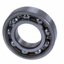 Load image into Gallery viewer, KTM 47033026000 BALL BEARING 16X35X8