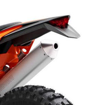 Load image into Gallery viewer, KTM 79714040000 Tail light 2020-2021