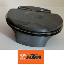 Load image into Gallery viewer, KTM 78030007200 II PISTON KIT CPL. 09 10 11 450 EXC XCW