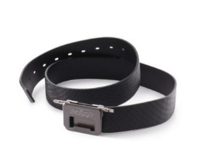 KTM 3PW18V3104 TOOL BELT