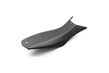 Load image into Gallery viewer, KTM 63507941000 Seat HIGH SEAT  19-24 790 890 ADVENTURE