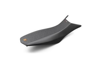KTM 63507941000 Seat HIGH SEAT  19-24 790 890 ADVENTURE