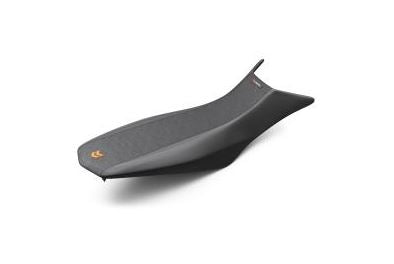 KTM 63507941000 Seat HIGH SEAT  19-24 790 890 ADVENTURE