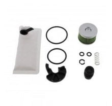 Load image into Gallery viewer, KTM 61007090100 FILTER-SET FUEL PUMP ss new # 61007090200 990 1090 1190 1290