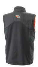 Load image into Gallery viewer, KTM UNBOUND THERMO VEST