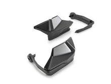 Load image into Gallery viewer, KTM 1290 SUPER DUKE HANDGUARD KIT 61702979044