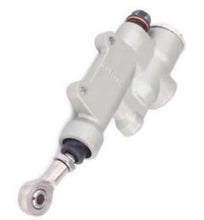 Load image into Gallery viewer, KTM 77013060044 REAR BRAKE CYLINDER CPL.SX 09